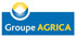 Groupe Agrica