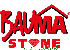 Bauma Stone