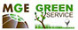 MGE Greenservice