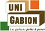 Uni Gabion